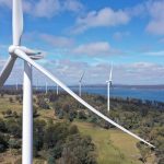 Cattle Hill Wind Farm
